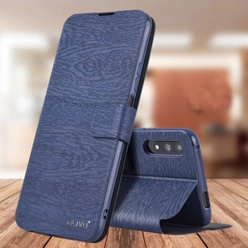 For Honor 9X Kirin 810 Case Flip PU Leather Cover Wallet Book Phone Case For Huawei Honor 9X Pro x9 China Version TPU Back Cover