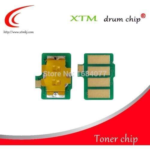 Toner chip TN243K TN243C TN243M TN243Y TN243 for Brother HL L3210CW L3230CDW L3270CDW L3290CDW printer laser cartridge chip