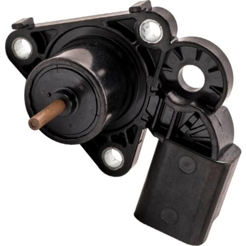 Electronic Actuator Turbo Sensor Position for Peugeot 208 207 308 1.4 / 1.6 Hdi