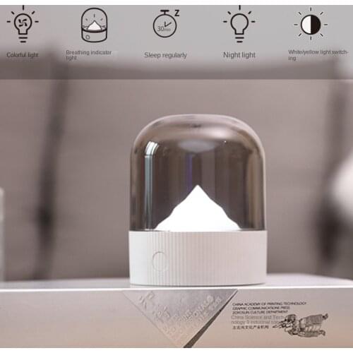 DUTRIEUX Table Lamps