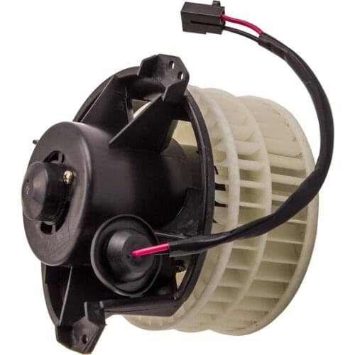 Blower Motor for Chrysler Town and Country 2001-2004 2005 2006 2007 4885475AC