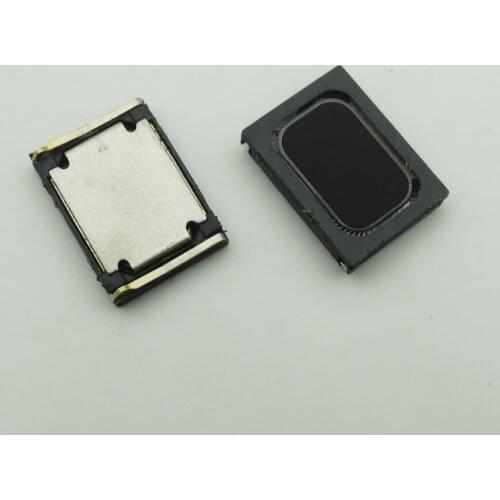 Fjsmzx Speakers For Phones Xiaomi Redmi 2