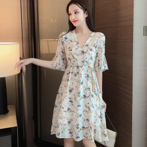 Juicy lovers Short Dresses For Women