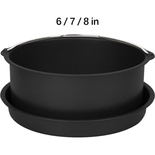 Бумажные формы для кексов Kesoto China At AliExpress