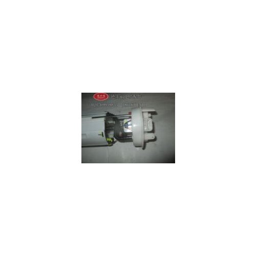 Fuel Pump Module Assembly for 2010 Sail DSF-A440 #01051019-117