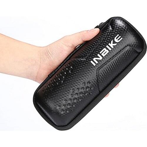 Bicycle Repair Kits Bag NBIKE Bicycle Kit Outdoor Repair Tool Storage Bottle Cage Tool Box