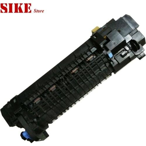 Fusing Heating Unit Use For Fuji Xerox Phaser 6700 Fuser Assembly Unit
