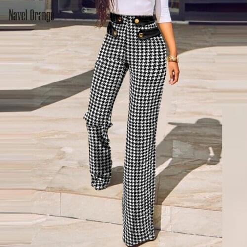 Navel Orange Women's Winter Pants