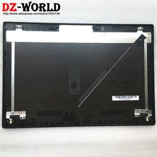 New/Orig LCD Back Case Rear Cover for ThinkPad T460S T470S FHD 1920*1080 Display Top Lid Screen Shell 00JT993 01ER088 SM10H22016