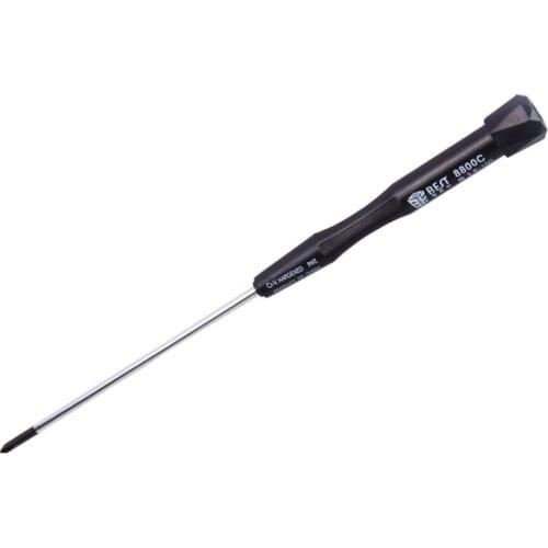 3*100mm Phillips Precision Screwdriver Lengthened Cross Screwdrivers Magnetic Screw Driver Computer Mobile Phone Repair Tools