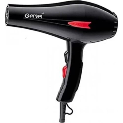 СадоводИК Hair Dryers