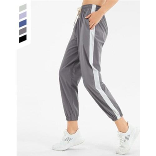 Yoga Pants Push Up Leggings For Women Sport Fitness Yoga Legging High Waist Sports Gym Workout Leggin