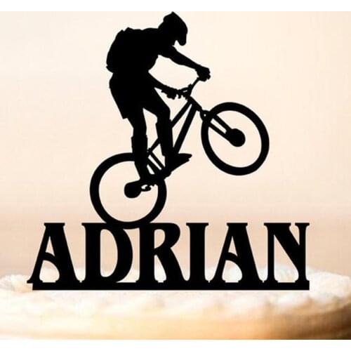 TBIYTCWS Mountain Bikes