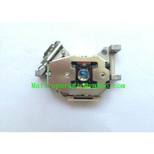 100% brand new and original SF-C99 SFC99 C99 Car CD laser lens for CDM-M3 4.1 cd mechanism Car radio free shipping