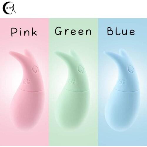 8 Speeds Monster Shape Vibrator APP Bluetooth Wireless Control G-spot Vibrating Egg Dildo Adult Games Sex Toys for Women