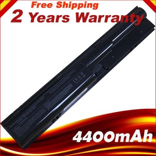 Laptop battery for HP ProBook 4331s HSTNN-Q89C HSTNN-XB2E HSTNN-XB2F HSTNN-XB2G HSTNN-XB2H HSTNN-XB2I HSTNN-XB2N