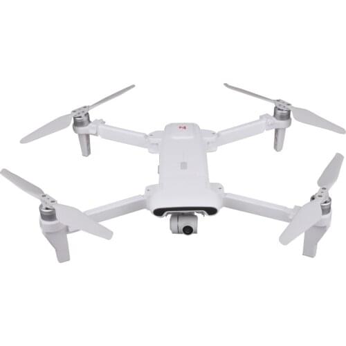 Fimi X8 SE Accessories, Landing Gear Extended Heighten Leg Tripod for Xiaomi FIMI X8 SE Drone