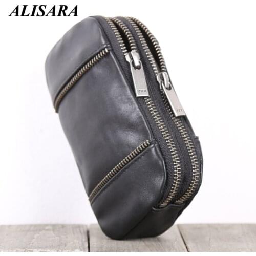 Кошельки для телефонов ALISARA China At AliExpress