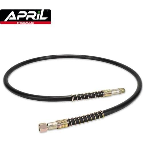 Tool Parts APRIL China