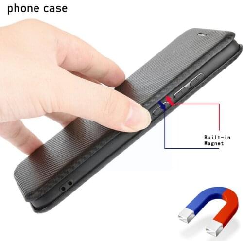 Чехлы для телефонов Asus BRDRC China At AliExpress