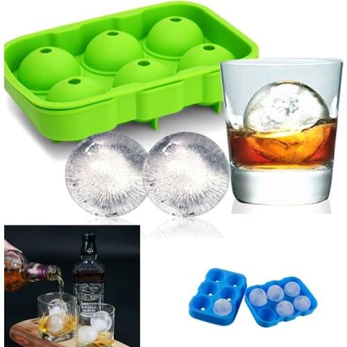 CAPSULONE Ice Cream Sets