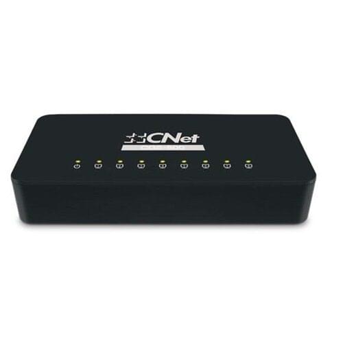 CNET External HDs