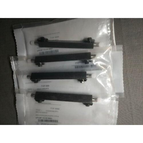 For Agilent Quick-Connect Quick Connect Heat Exchanger, G7116-60051 Large Inner Diameter