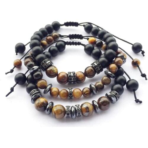 Браслеты из бусин DOLON China At AliExpress