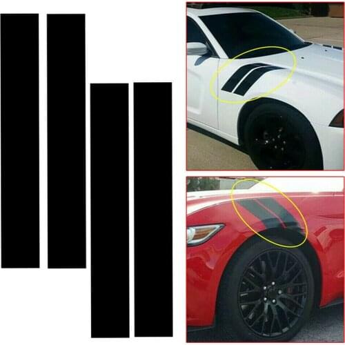 Светоотражательные ленты DXZ China At AliExpress