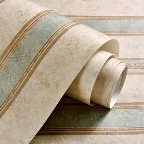 Beibehang European Luxury Damask wallpapers for living room Embossed Textured 3D Wallpaper Rolls wall papers home decor bedroom