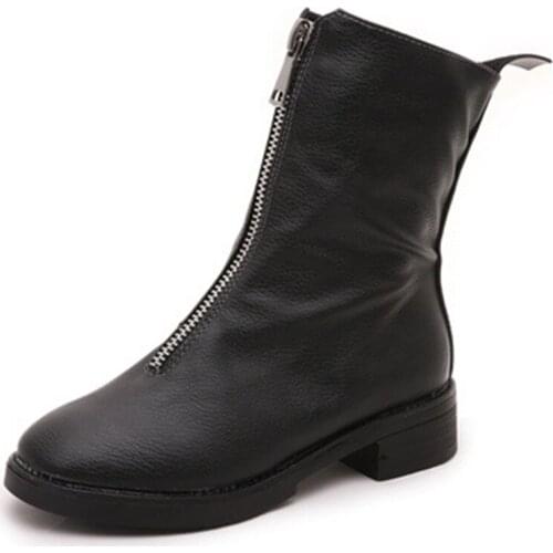 Faddare Women's Boots