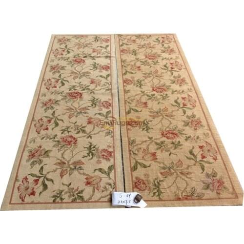 Carpet carpet aubusson needlepoint carpet chinese wool carpets handwoven wool carpets russian carpet