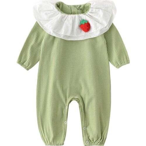 Liplify Slips For Newborns