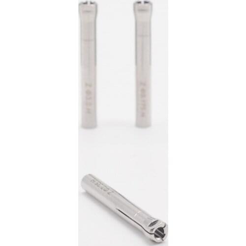 Dentistry Micro Motor Marathon Micromotor Chuck Adapter For Seayang Seashin For Dental Lab Equipment