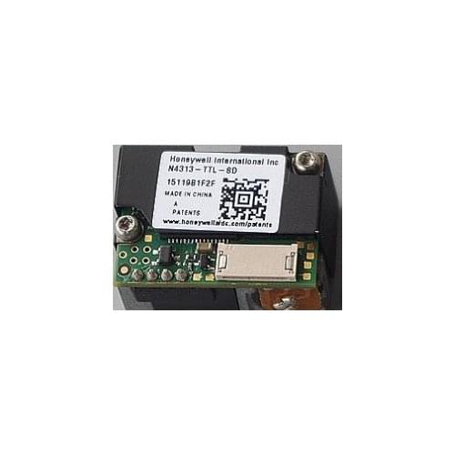 N4313 TTL 8D For Dolphin 6110 1D scan module N4313-TTL
