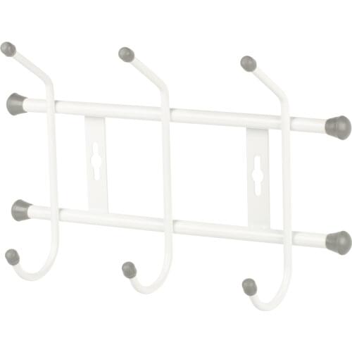 Nika Clothes Hangers
