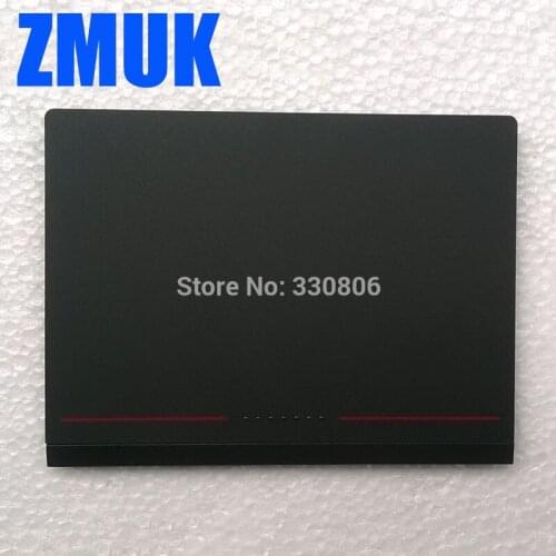 New Original Clickpad For Lenovo ThinkPad T440 T450 T550 L450 W540 W550 W541 E531 E535 E545 E550 E555 E560 E450 Series