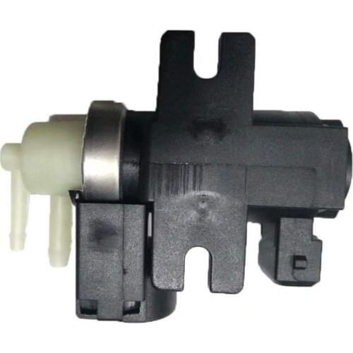 Boost Pressure Converter Solenoid Valve 3512027000 For Kia Sorento 03-09 For Hyundai Starex H1