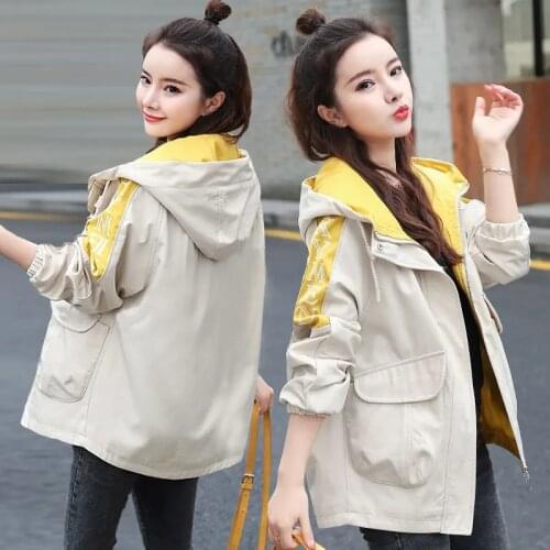 Womens Fashion Jackets Qpipsd China