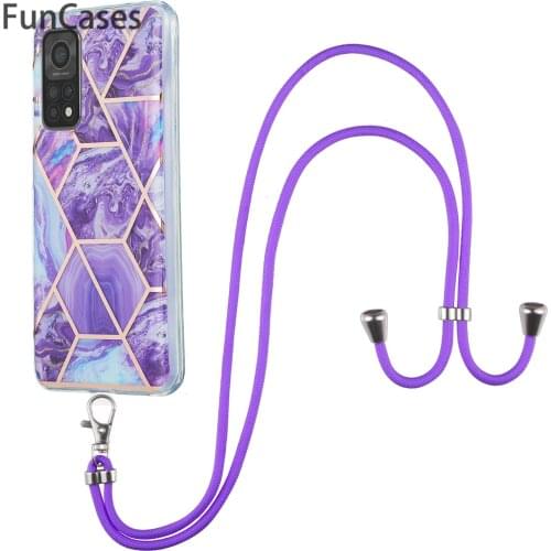 Luxury Wallet Phone Case sFor Ajax LG G3 Soft TPU Phone Case Carcasa Exotic Fitted Case For LG G3 Cover Iphone Capinha Mobilne