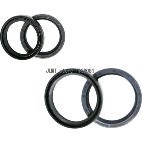 OIL SEAL 368*406*18 367*406*18 345*385*20 390*430*16 315*365*20 250*310*25 450*480*12 367*408*18 370*410*18 mm