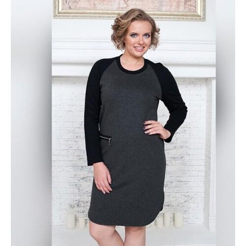 Sofia Women's Dresses