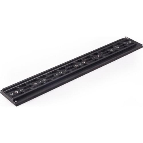 Tilta 24 inch Dovetail Plate TT-C07
