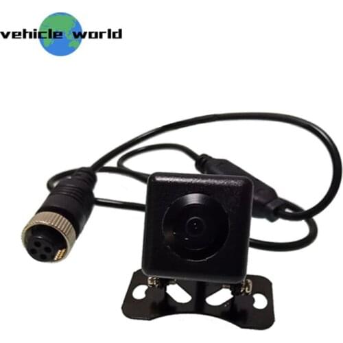 Мини камеры видеонаблюдения Vehicle world China At AliExpress