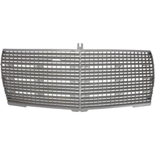 VolMark Mercedes S Class W126 Louver Honeycomb - 1268880423 Reliable Original Quality Compatible Spare Parts High Performance
