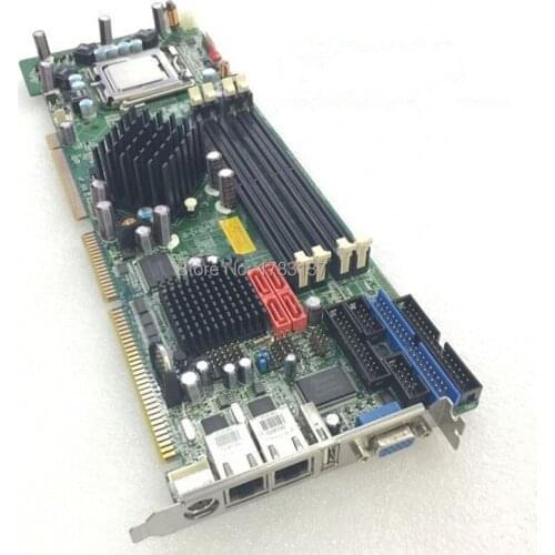 WSB-9454-R40 REV:4.0