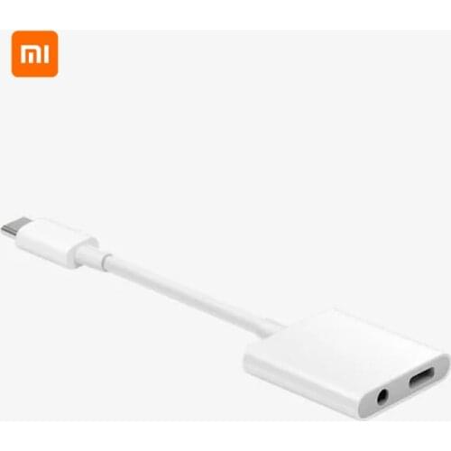 Xiaomi lectronic dual laser mini infrared high precision laser rangefinder ruler household handheld measuring instrument 40m