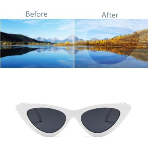 2021 Brand New Glasses Men Women Fishing Glasses Sun Goggles Camping Hiking Driving Eyewear Sport Sunglasses