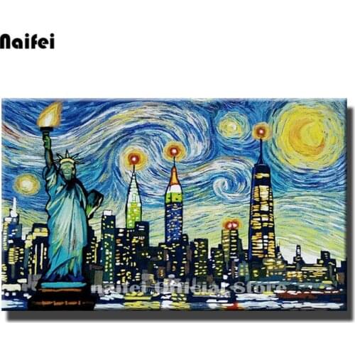 5d Graffiti Art Diamond Painting Diamond Embroidery City Landscape Full Drill Cross Stitch Kits Diamond Mosaic Wall Art Decor