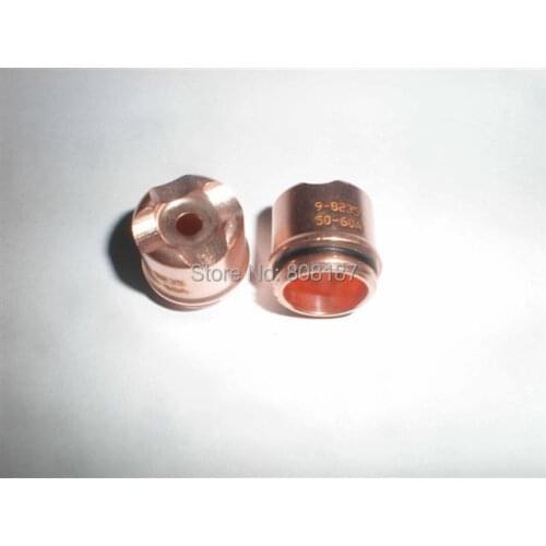 9-8236 Thermal Dynamics shield 10PCS/LOT free shipment